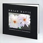 Fine Art Books Fine Art Books Brian Davis: Contemporary Master in a Grand Tradition